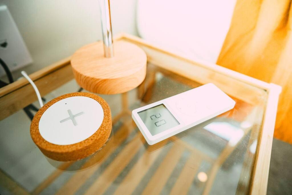 New Luxury 2Br Penthouse Apt In Central ハリファックス エクステリア 写真