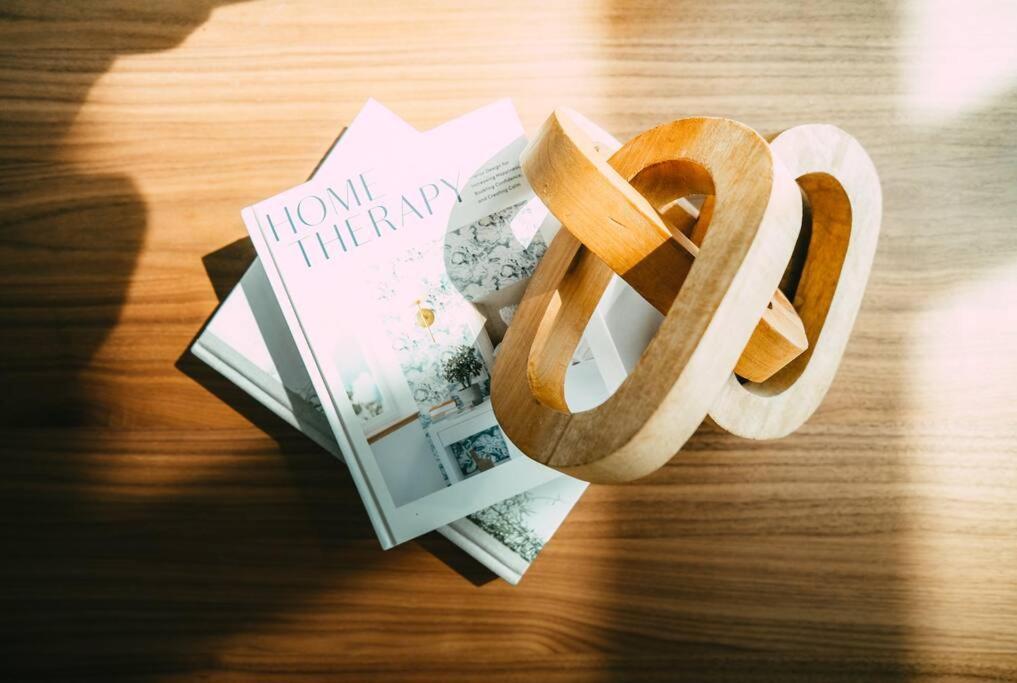 New Luxury 2Br Penthouse Apt In Central ハリファックス エクステリア 写真